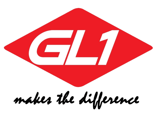 GL1