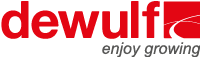 DEWULF