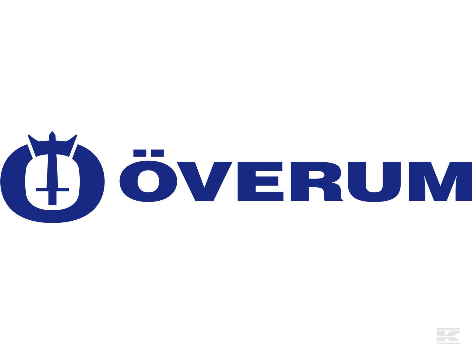 OVERUM