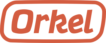 ORKEL