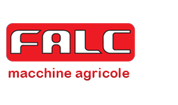 FALC