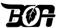 BOA