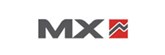 MX
