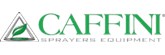 CAFFINI