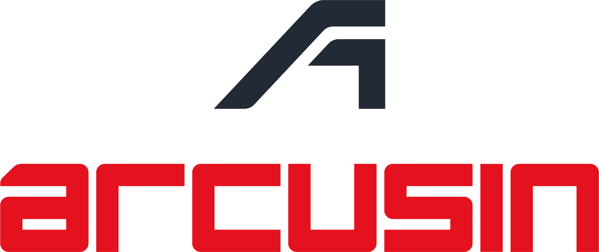 Arcusin