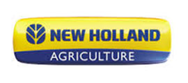 New Holland