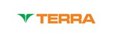 TERRA