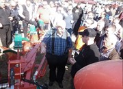 ΕΠΙΔΕΙΞΗ ΜΗΧΑΝΗΜΑΤΩΝ KVERNELAND ΣΕ ΓΡΕΒΕΝΑ ΚΑΙ ΙΩΑΝΝΙΝΑ ΑΠΟ ΤΗΝ TERRA Α.Ε.