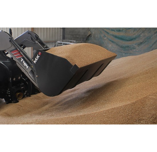 ΚΟΥΒΑΣ ΔΗΜΗΤΡΙΑΚΩΝ BC