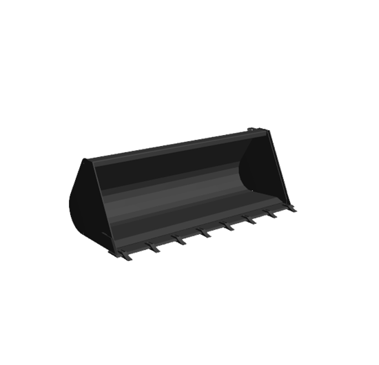 ΚΟΥΒΑΣ ΓΕΝΙΚΗΣ ΧΡΗΣΗΣ BT