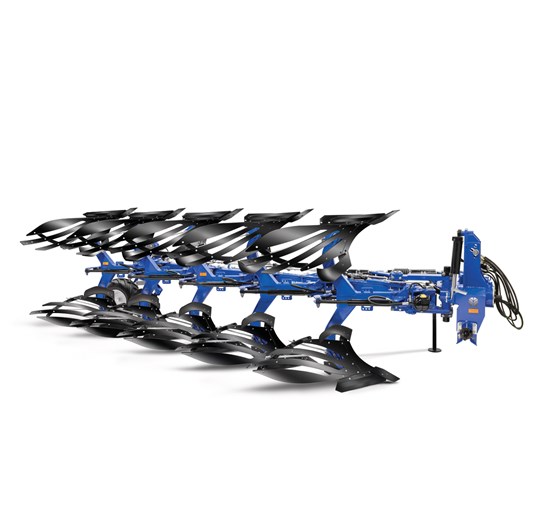 ΑΝΑΣΤΡΕΦΟΜΕΝΟ ΑΡΟΤΡΟ NH PHV-H