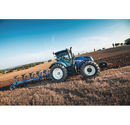 ΑΝΑΣΤΡΕΦΟΜΕΝΟ ΑΡΟΤΡΟ NH PH-H