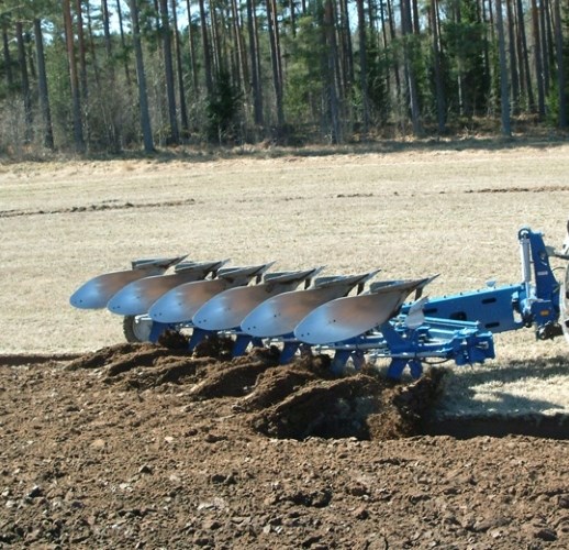 ΑΝΑΣΤΡΕΦΟΜΕΝΟ ΑΡΟΤΡΟ OVERUM VARI FLEX EX ON-LAND 