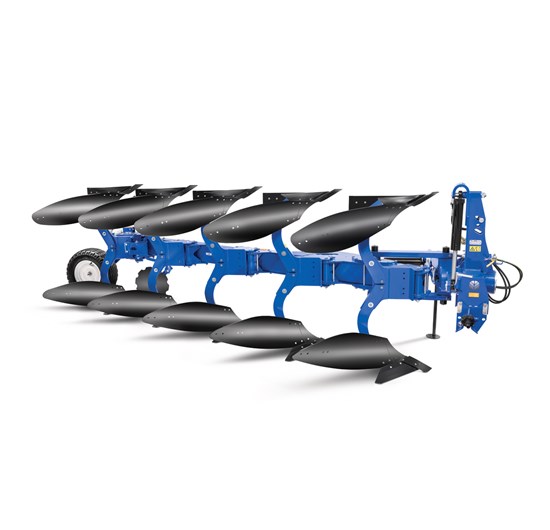 ΑΝΑΣΤΡΕΦΟΜΕΝΟ ΑΡΟΤΡΟ NH PX-H