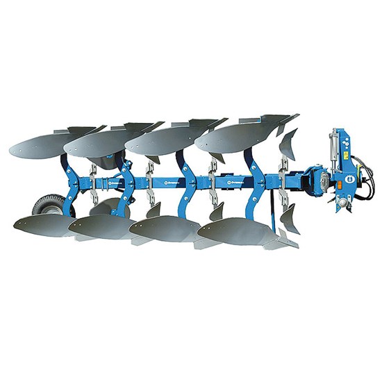 ΑΝΑΣΤΡΕΦΟΜΕΝΟ ΑΡΟΤΡΟ OVERUM XCELSIOR DX-F