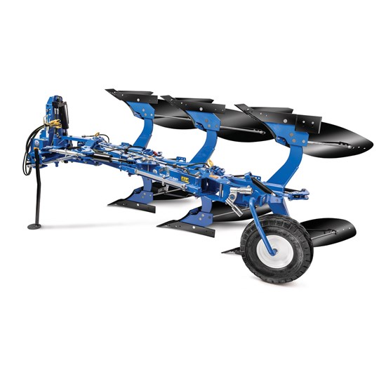 ΑΝΑΣΤΡΕΦΟΜΕΝΟ ΑΡΟΤΡΟ NH PMV-H