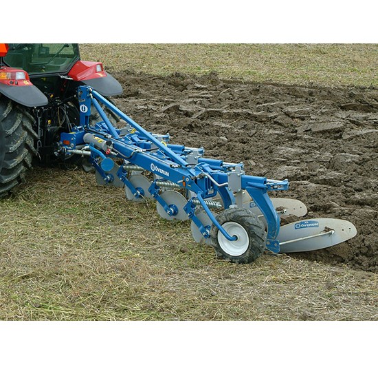 ΣΥΜΒΑΤΙΚΑ ΑΡΟΤΡΑ OVERUM CT-Η