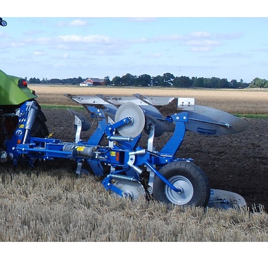 ΑΝΑΣΤΡΕΦΟΜΕΝΟ ΑΡΟΤΡΟ OVERUM Xcelsior BX-H