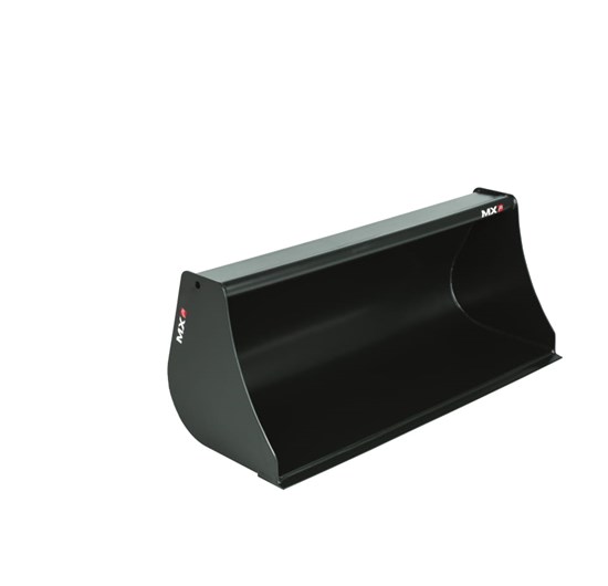 BR - Εξαρτημα για Φορτωτη