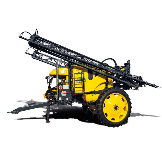 ΣΥΡΟΜΕΝΟ ΨΕΚΑΣΤΙΚΟ CAFFINI PRESTIGE GO