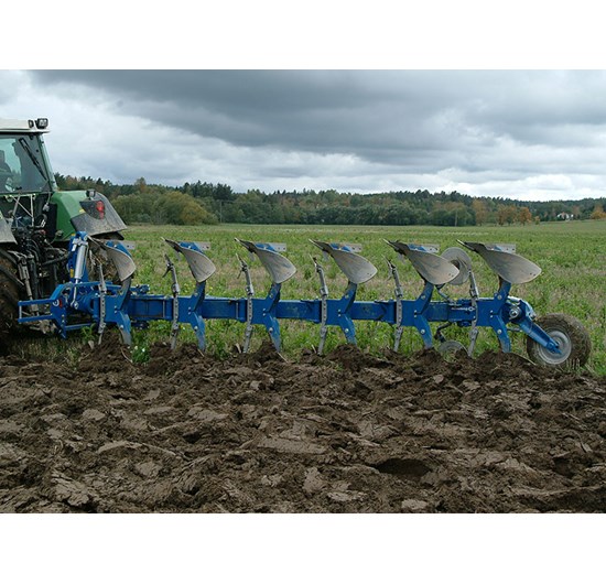 ΑΝΑΣΤΡΕΦΟΜΕΝΟ ΑΡΟΤΡΟ OVERUM XCELSIOR ΕX-F