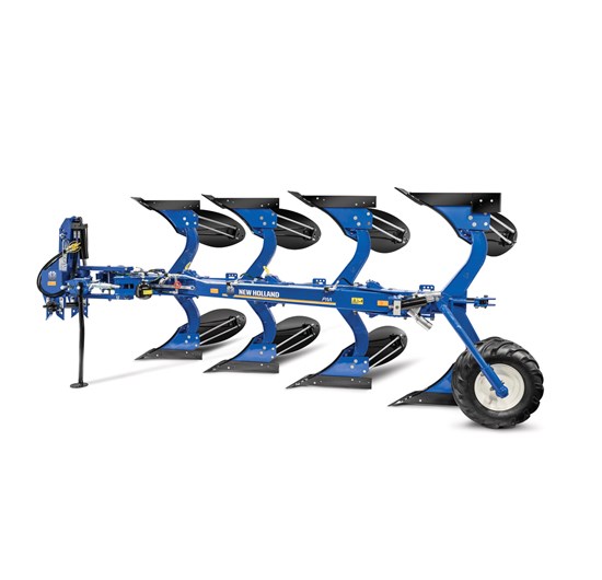 ΑΝΑΣΤΡΕΦΟΜΕΝΟ ΑΡΟΤΡΟ NH PM-S