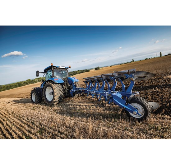 ΑΝΑΣΤΡΕΦΟΜΕΝΟ ΑΡΟΤΡΟ NH PH-S