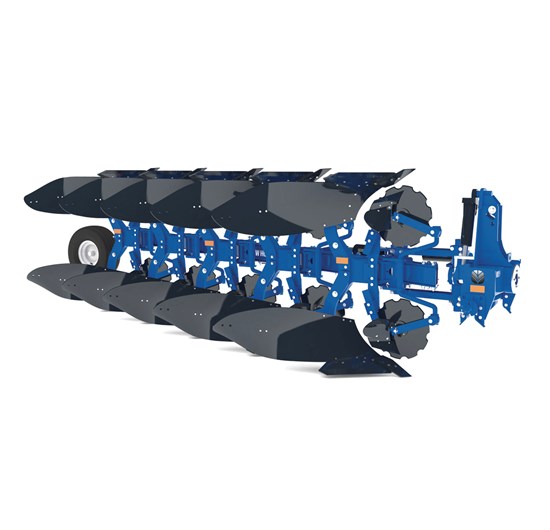 ΑΝΑΣΤΡΕΦΟΜΕΝΟ ΑΡΟΤΡΟ NH PXV-S