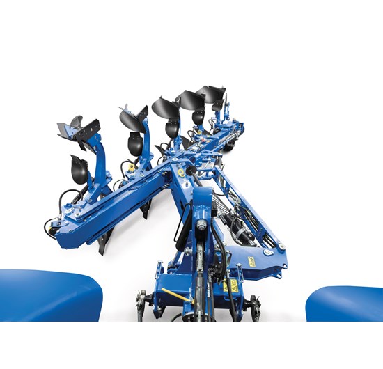 ΑΝΑΣΤΡΕΦΟΜΕΝΟ ΑΡΟΤΡΟ NH PXV - OL