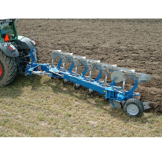 ΑΝΑΣΤΡΕΦΟΜΕΝΟ ΑΡΟΤΡΟ OVERUM XCELSIOR ΕX-H