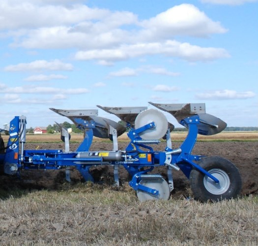 ΑΝΑΣΤΡΕΦΟΜΕΝΟ ΑΡΟΤΡΟ OVERUM Xcelsior BX-F