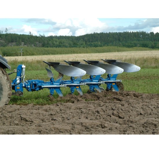 ΑΝΑΣΤΡΕΦΟΜΕΝΟ ΑΡΟΤΡΟ OVERUM XCELSIOR CX2-H