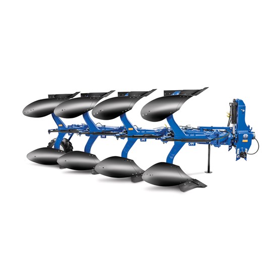 ΑΝΑΣΤΡΕΦΟΜΕΝΟ ΑΡΟΤΡΟ NH PM-H