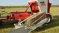 Αντιπροσωπειες