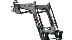 Αντιπροσωπειες